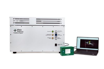智能集成监控系统 全方位守护企业安全与效率