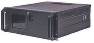 四川卫盾电子科技 集成监控系统产品解决方案概览